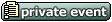 Add Private Event