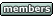 Find other members