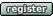 Registration is free!