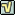::: PharmaForum ::: : Powered by vBulletin version 2.3.0